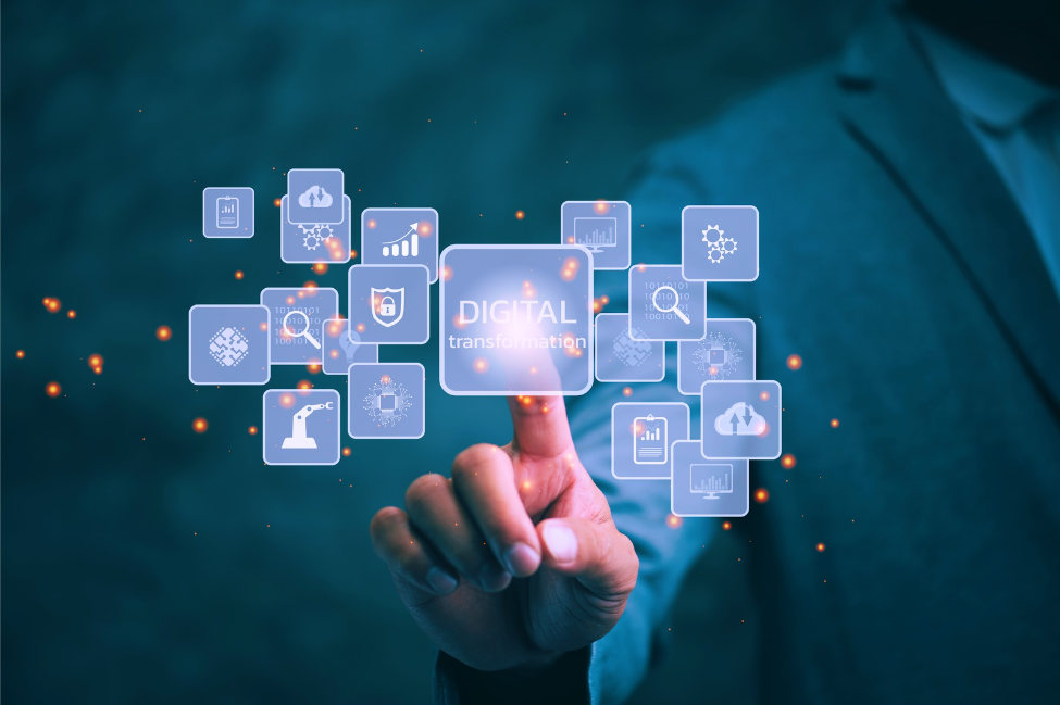 Story_Public Sector: la nostra missione