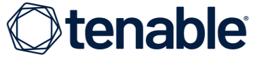 Icona Tenable
