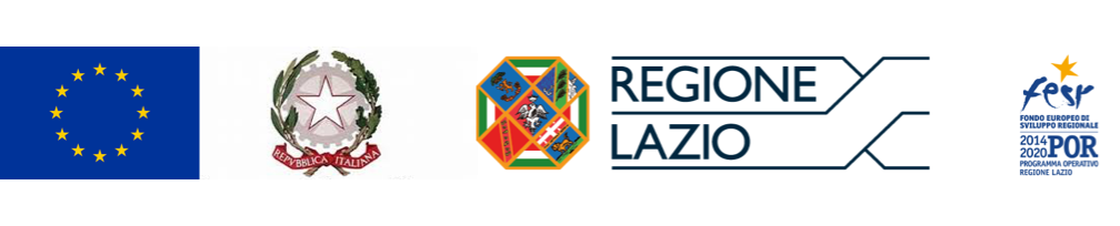 Logo regione